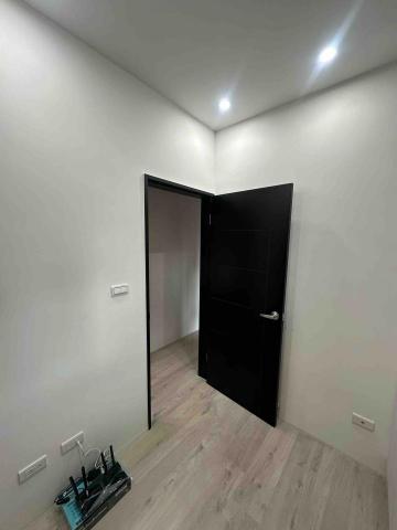 宏業油漆工程 - 