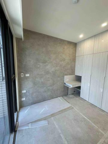 宏業油漆工程 - 