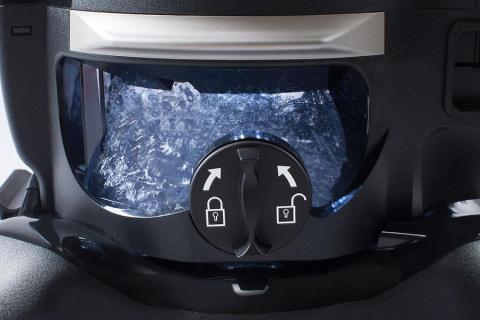 爾冬 - ✅水過濾專業除蟎吸塵器
水基/分離器技術與HEPA中合器的結合
能夠捕捉不易察覺的灰塵、污垢、細菌和塵蟎
最後將清新的空氣帶回您的家中