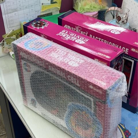 提供地毯服務的專家Lin Wendy