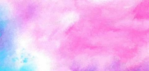 提供樂土diy服務的專家豐達油漆