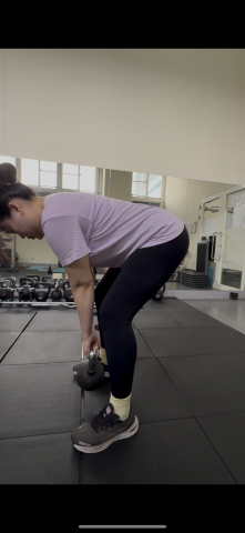 台中海線、東海別墅、可一對一、二,有國際證照的男女教練 -  台中海線、東海別墅、可一對一、二,有國際證照的男女教練 -