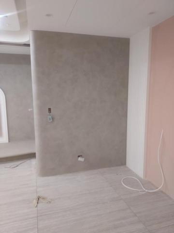 豐達油漆工程 - 