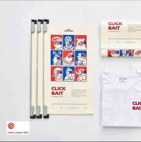 提供名片印製高雄服務的專家LU YUNG YU