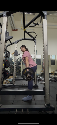 台中海線、東海別墅、可一對一、二,有國際證照的男女教練 - 學生上課紀錄 台中海線、東海別墅、可一對一、二,有國際證照的男女教練 - 學生上課紀錄