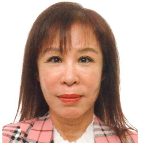 褚明真 褚明真
