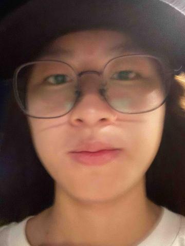 提供家具行中壢服務的專家蔡倚芯