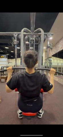 台中海線、東海別墅、可一對一、二,有國際證照的男女教練 -  台中海線、東海別墅、可一對一、二,有國際證照的男女教練 -