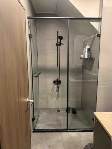 伽銓工程行 - 衛浴翻新