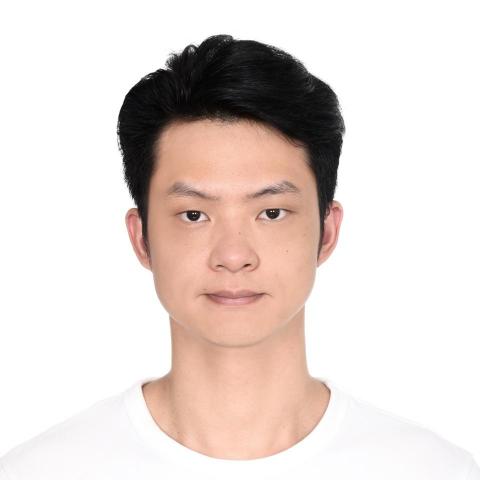 王仁鈞 王仁鈞