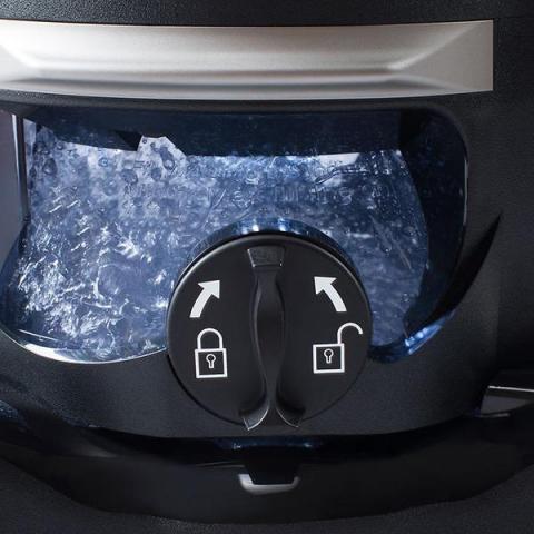 台灣織物清潔公司推薦居家塵蟎除蟎/床墊沙發清潔/空氣淨化-爾冬