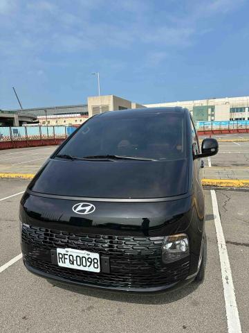 提供澎湖市區服務的專家小蔡包車服務