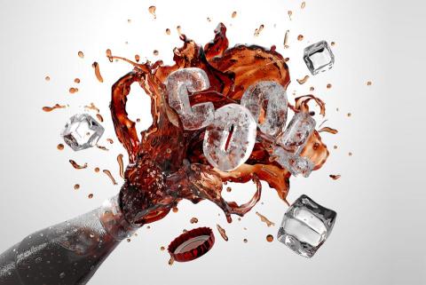 侯瀚翔 - 食物3D廣告
製作軟體：MAYA、ZBrush、Photoshop、VRay、Substance Painter