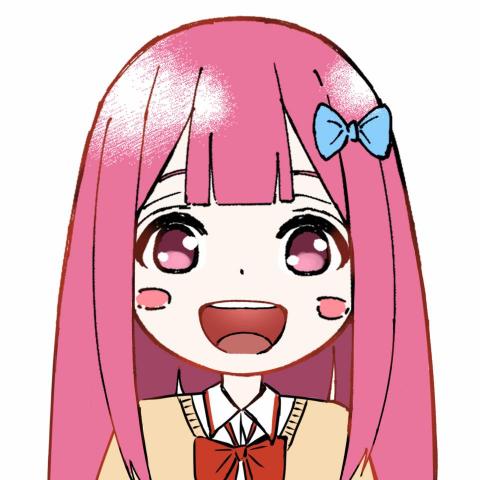 員林似顏繪畫家推薦莫非MoFe