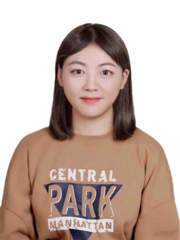 提供林口到府美甲服務的專家蕭宇軒