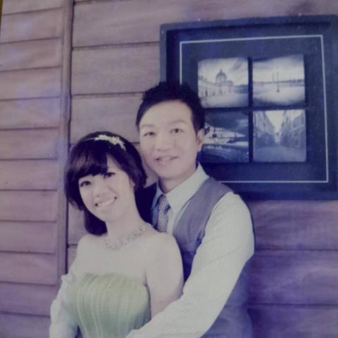 提供一直以來服務的專家李有財