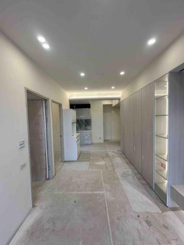 宏業油漆工程 - 