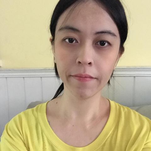 提供工作家庭代工服務的專家張寧