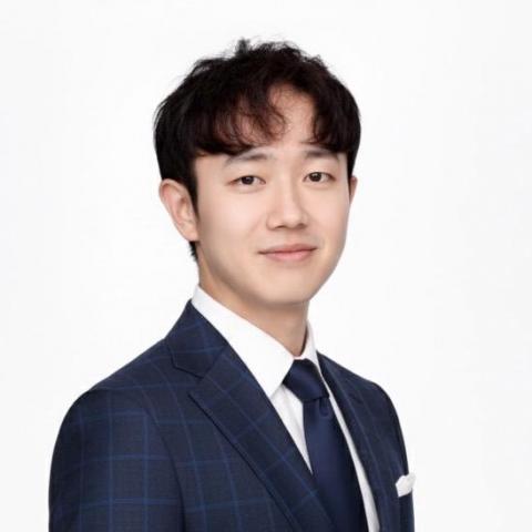 提供大安區服務的專家善譯（Shih)