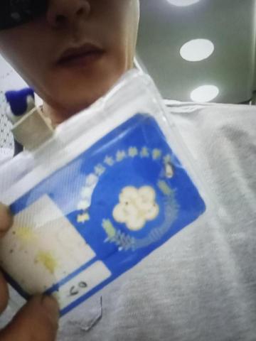 向誠高壓水刀 包通 抓漏 壁癌 包你滿意 - 