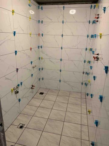 伽銓工程行 - 衛浴翻新