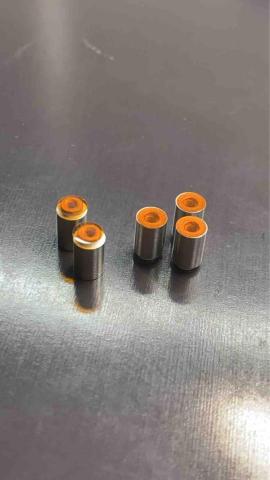 銘茲企業社 - 貼膠