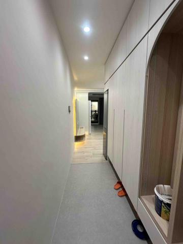 宏業油漆工程 - 