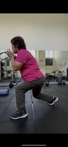 台中海線、東海別墅、可一對一、二,有國際證照的男女教練 -  台中海線、東海別墅、可一對一、二,有國際證照的男女教練 -