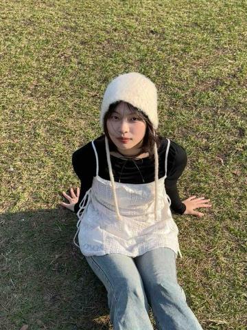 提供信義區服務的專家李欣妍