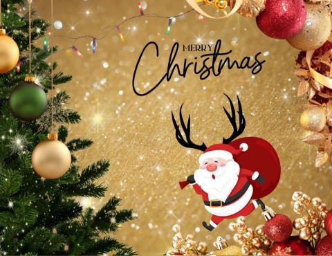 Ting Yi的設計品牌接案工作室 - 品牌承諾：專業平面設計接案（節慶/促銷專案）
標題：點亮您的節慶商機！用閃耀的設計抓住每一個黃金消費時刻！
【我們的設計承諾：讓您的聖誕、新年活動圖文在競爭中脫穎而出】
1. 【情感氛圍承諾】創造立即的節慶吸引力
2. 【檔期爆發承諾】設計直達促銷目標
3. 【風格與品質承諾】跨界節慶主題，專業呈現
結語：
您的產品需要一個舞台，而我們提供最閃耀的聚光燈。選擇我們的平面設計接案服務。