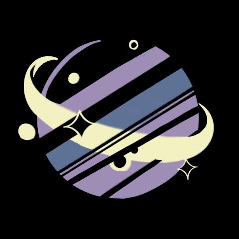 提供插畫家服務的專家康雅嵐