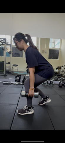 台中海線、東海別墅、可一對一、二,有國際證照的男女教練 -  台中海線、東海別墅、可一對一、二,有國際證照的男女教練 -