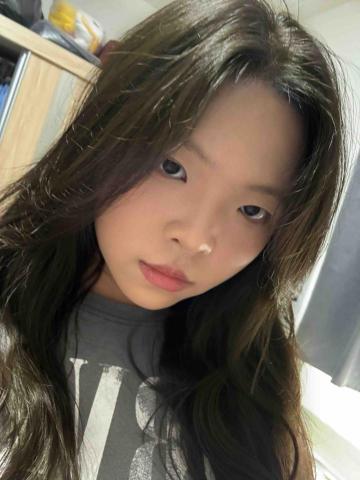 提供地陪服務的專家吳思妍