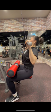 台中海線、東海別墅、可一對一、二,有國際證照的男女教練 -  台中海線、東海別墅、可一對一、二,有國際證照的男女教練 -