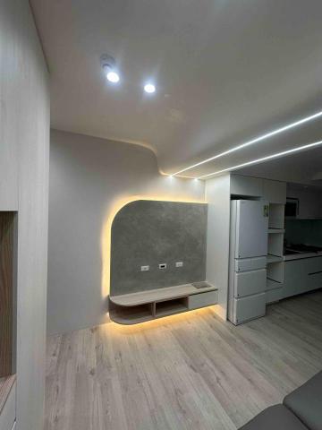 宏業油漆工程 - 