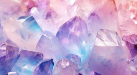 提供樂土diy服務的專家豐達油漆工程