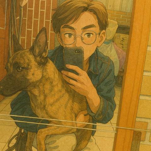 When家庭五金修繕