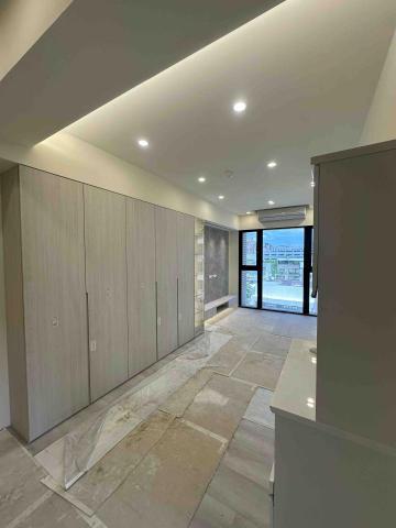 宏業油漆工程 - 