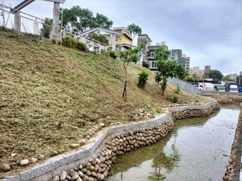 于森園藝企業社 （林先生） - 