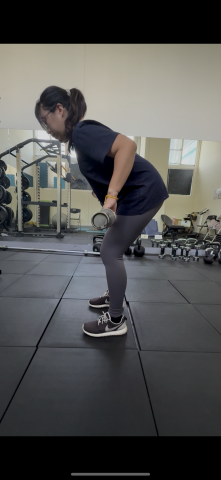 台中海線、東海別墅、可一對一、二,有國際證照的男女教練 -  台中海線、東海別墅、可一對一、二,有國際證照的男女教練 -