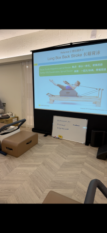 台中海線、東海別墅、可一對一、二,有國際證照的男女教練 - 教練培訓中 台中海線、東海別墅、可一對一、二,有國際證照的男女教練 - 教練培訓中