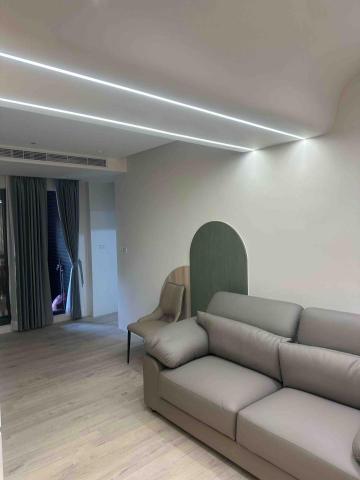 宏業油漆工程 - 