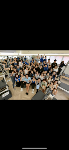 台中海線、東海別墅、可一對一、二,有國際證照的男女教練 -  台中海線、東海別墅、可一對一、二,有國際證照的男女教練 -