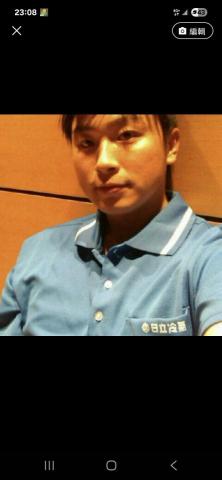 台北中山區電燈開關更換師傅推薦冷氣小蔡