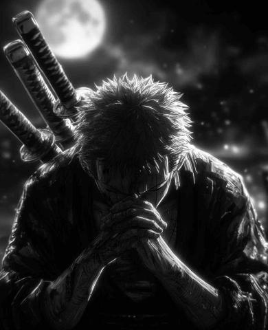 提供北歐風服務的專家Joe Joe