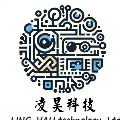 凌昊科技 凌昊科技