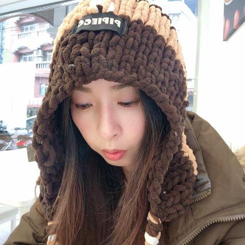 提供152養身服務的專家康喬