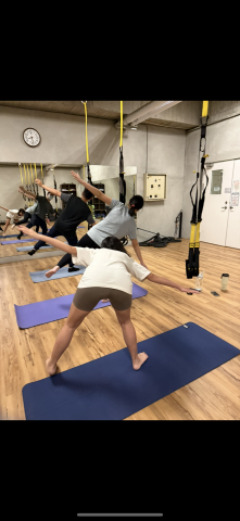 台中海線、東海別墅、可一對一、二,有國際證照的男女教練 -  台中海線、東海別墅、可一對一、二,有國際證照的男女教練 -