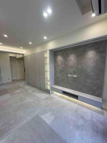 宏業油漆工程 - 