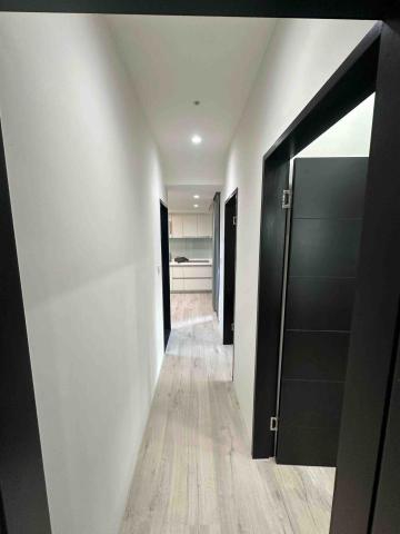 宏業油漆工程 - 